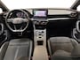 CUPRA Leon 1.4 e-Hybrid VZ Copper Edition I Sportstoelen I Stoel en Stuurverwarming I Carplay I Camera