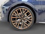 CUPRA Leon 1.4 e-Hybrid VZ Copper Edition I Sportstoelen I Stoel en Stuurverwarming I Carplay I Camera