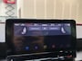 CUPRA Leon 1.4 e-Hybrid VZ Copper Edition I Sportstoelen I Stoel en Stuurverwarming I Carplay I Camera