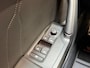 CUPRA Leon 1.4 e-Hybrid VZ Copper Edition I Sportstoelen I Stoel en Stuurverwarming I Carplay I Camera