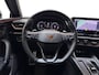 CUPRA Leon 1.4 e-Hybrid VZ Copper Edition I Sportstoelen I Stoel en Stuurverwarming I Carplay I Camera