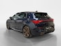 CUPRA Leon 1.4 e-Hybrid VZ Copper Edition I Sportstoelen I Stoel en Stuurverwarming I Carplay I Camera