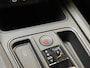 CUPRA Leon 1.4 e-Hybrid VZ Copper Edition I Sportstoelen I Stoel en Stuurverwarming I Carplay I Camera
