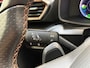 CUPRA Leon 1.4 e-Hybrid VZ Copper Edition I Sportstoelen I Stoel en Stuurverwarming I Carplay I Camera