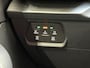 CUPRA Leon 1.4 e-Hybrid VZ Copper Edition I Sportstoelen I Stoel en Stuurverwarming I Carplay I Camera