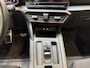 CUPRA Leon 1.4 e-Hybrid VZ Copper Edition I Sportstoelen I Stoel en Stuurverwarming I Carplay I Camera