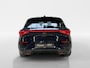 CUPRA Leon 1.4 e-Hybrid VZ Copper Edition I Sportstoelen I Stoel en Stuurverwarming I Carplay I Camera