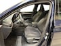CUPRA Leon 1.4 e-Hybrid VZ Copper Edition I Sportstoelen I Stoel en Stuurverwarming I Carplay I Camera
