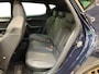 CUPRA Leon 1.4 e-Hybrid VZ Copper Edition I Sportstoelen I Stoel en Stuurverwarming I Carplay I Camera