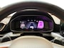 CUPRA Leon 1.4 e-Hybrid VZ Copper Edition I Sportstoelen I Stoel en Stuurverwarming I Carplay I Camera