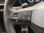 CUPRA Leon 1.4 e-Hybrid VZ Copper Edition I Sportstoelen I Stoel en Stuurverwarming I Carplay I Camera