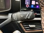 CUPRA Leon 1.4 e-Hybrid VZ Copper Edition I Sportstoelen I Stoel en Stuurverwarming I Carplay I Camera