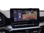 CUPRA Leon 1.4 e-Hybrid VZ Copper Edition I Sportstoelen I Stoel en Stuurverwarming I Carplay I Camera