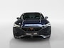 CUPRA Leon 1.4 e-Hybrid VZ Copper Edition I Sportstoelen I Stoel en Stuurverwarming I Carplay I Camera