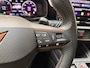 CUPRA Leon 1.4 e-Hybrid VZ Copper Edition I Sportstoelen I Stoel en Stuurverwarming I Carplay I Camera
