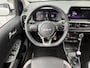 Kia Picanto 1.0 DPI GT-Line | Schuif/kanteldak | Stoel/stuurverwarming | Dodehoekdetectie | Climate Control | Lederen bekleding