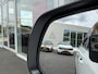 Kia Picanto 1.0 DPI GT-Line | Schuif/kanteldak | Stoel/stuurverwarming | Dodehoekdetectie | Climate Control | Lederen bekleding