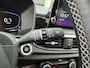 Kia Picanto 1.0 DPI GT-Line | Schuif/kanteldak | Stoel/stuurverwarming | Dodehoekdetectie | Climate Control | Lederen bekleding