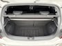 Kia Picanto 1.0 DPI GT-Line | Schuif/kanteldak | Stoel/stuurverwarming | Dodehoekdetectie | Climate Control | Lederen bekleding
