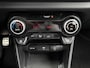 Kia Picanto 1.0 DPI GT-Line | Schuif/kanteldak | Stoel/stuurverwarming | Dodehoekdetectie | Climate Control | Lederen bekleding