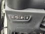 Kia Picanto 1.0 DPI GT-Line | Schuif/kanteldak | Stoel/stuurverwarming | Dodehoekdetectie | Climate Control | Lederen bekleding