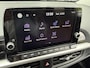 Kia Picanto 1.0 DPI GT-Line | Schuif/kanteldak | Stoel/stuurverwarming | Dodehoekdetectie | Climate Control | Lederen bekleding