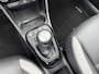 Kia Picanto 1.0 DPI GT-Line | Schuif/kanteldak | Stoel/stuurverwarming | Dodehoekdetectie | Climate Control | Lederen bekleding
