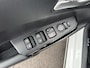 Kia Picanto 1.0 DPI GT-Line | Schuif/kanteldak | Stoel/stuurverwarming | Dodehoekdetectie | Climate Control | Lederen bekleding