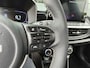 Kia Picanto 1.0 DPI GT-Line | Schuif/kanteldak | Stoel/stuurverwarming | Dodehoekdetectie | Climate Control | Lederen bekleding