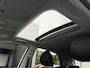 Kia Picanto 1.0 DPI GT-Line | Schuif/kanteldak | Stoel/stuurverwarming | Dodehoekdetectie | Climate Control | Lederen bekleding