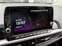 Kia Picanto 1.0 DPI GT-Line | Schuif/kanteldak | Stoel/stuurverwarming | Dodehoekdetectie | Climate Control | Lederen bekleding