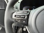 Kia Picanto 1.0 DPI GT-Line | Schuif/kanteldak | Stoel/stuurverwarming | Dodehoekdetectie | Climate Control | Lederen bekleding