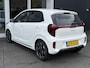 Kia Picanto 1.0 DPI GT-Line | Schuif/kanteldak | Stoel/stuurverwarming | Dodehoekdetectie | Climate Control | Lederen bekleding