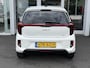 Kia Picanto 1.0 DPI GT-Line | Schuif/kanteldak | Stoel/stuurverwarming | Dodehoekdetectie | Climate Control | Lederen bekleding
