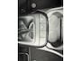 Kia Picanto 1.0 DPI GT-Line | Schuif/kanteldak | Stoel/stuurverwarming | Dodehoekdetectie | Climate Control | Lederen bekleding