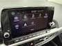 Kia Picanto 1.0 DPI GT-Line | Schuif/kanteldak | Stoel/stuurverwarming | Dodehoekdetectie | Climate Control | Lederen bekleding
