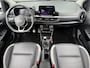 Kia Picanto 1.0 DPI GT-Line | Schuif/kanteldak | Stoel/stuurverwarming | Dodehoekdetectie | Climate Control | Lederen bekleding