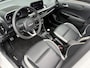 Kia Picanto 1.0 DPI GT-Line | Schuif/kanteldak | Stoel/stuurverwarming | Dodehoekdetectie | Climate Control | Lederen bekleding