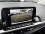 Kia Picanto 1.0 DPI GT-Line | Schuif/kanteldak | Stoel/stuurverwarming | Dodehoekdetectie | Climate Control | Lederen bekleding