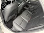 Kia Picanto 1.0 DPI GT-Line | Schuif/kanteldak | Stoel/stuurverwarming | Dodehoekdetectie | Climate Control | Lederen bekleding