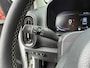 Kia Picanto 1.0 DPI GT-Line | Schuif/kanteldak | Stoel/stuurverwarming | Dodehoekdetectie | Climate Control | Lederen bekleding