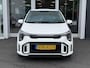 Kia Picanto 1.0 DPI GT-Line | Schuif/kanteldak | Stoel/stuurverwarming | Dodehoekdetectie | Climate Control | Lederen bekleding