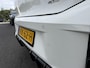 Kia Picanto 1.0 DPI GT-Line | Schuif/kanteldak | Stoel/stuurverwarming | Dodehoekdetectie | Climate Control | Lederen bekleding