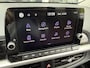 Kia Picanto 1.0 DPI GT-Line | Schuif/kanteldak | Stoel/stuurverwarming | Dodehoekdetectie | Climate Control | Lederen bekleding