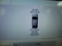 Ford Kuga 1.5 ST Line