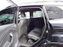 Ford Kuga 1.5 ST Line