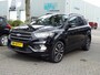 Ford Kuga 1.5 ST Line