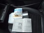 Ford Kuga 1.5 ST Line