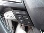 Ford Kuga 1.5 ST Line