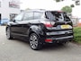 Ford Kuga 1.5 ST Line